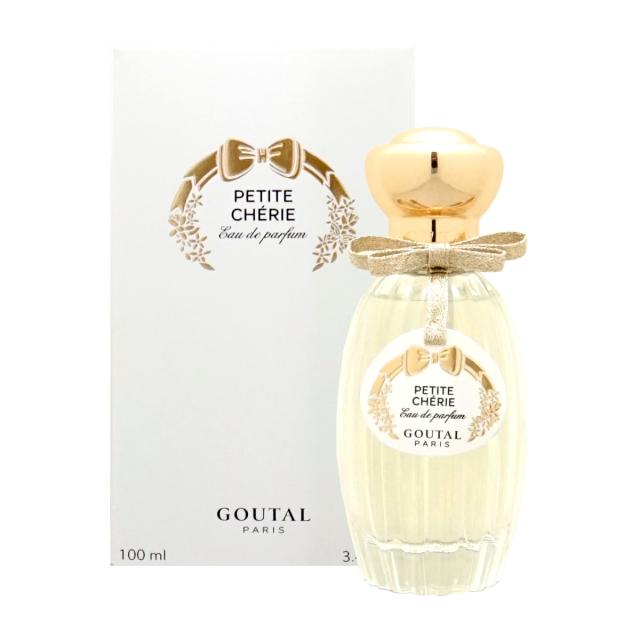 グタール プチシェリー EDP 100ml SP(オードパルファム)[香水][送料無料] (6013015) グタール プチシェリー EDP 100ml SP(オードパルファム)[香水][送料