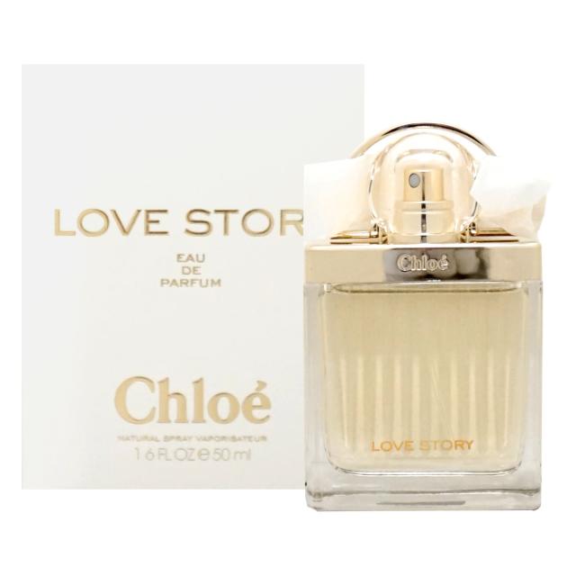 クロエ香水 Chloe eau de parfum50ml 新品 クロエ クロエ EDP 50ml SP