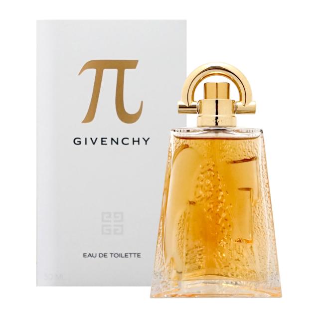 ジバンシー　プレイインテンスオードトワレ50ml ジバンシイ プレイ インテンス オードトワレ 50mL