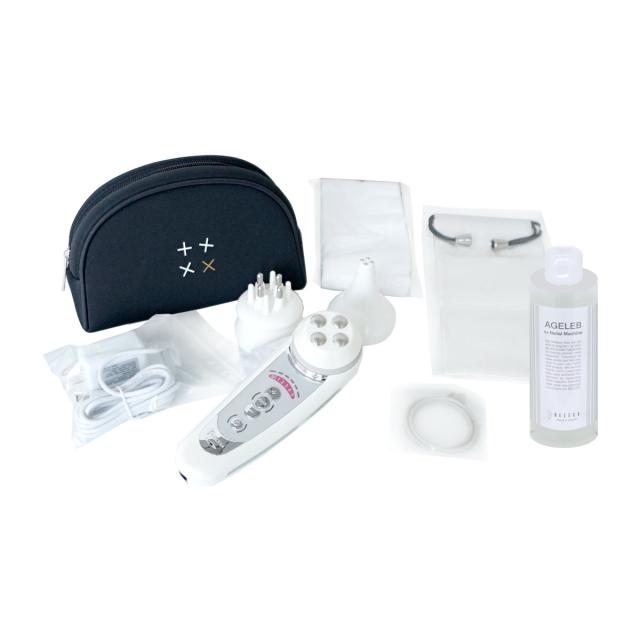 CELL CURE 4T++化粧水美容液ジェル コットン付き CELL CURE 4T++化粧水美容液ジェル コットン付き（Amazon.co.jp