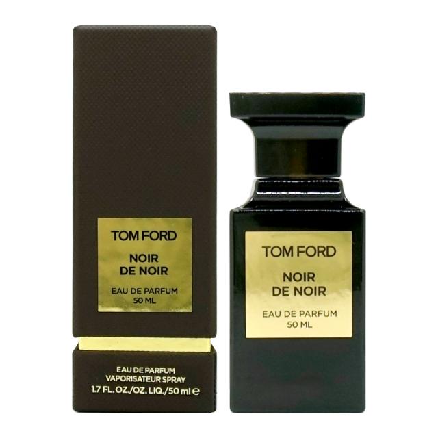 トムフォード ノワールデノワールEDP 50ml SP(オードパルファム)[香水][送料無料] (6044488) トムフォード ノワールデノワールEDP 50ml SP(オードパルファム)[香水