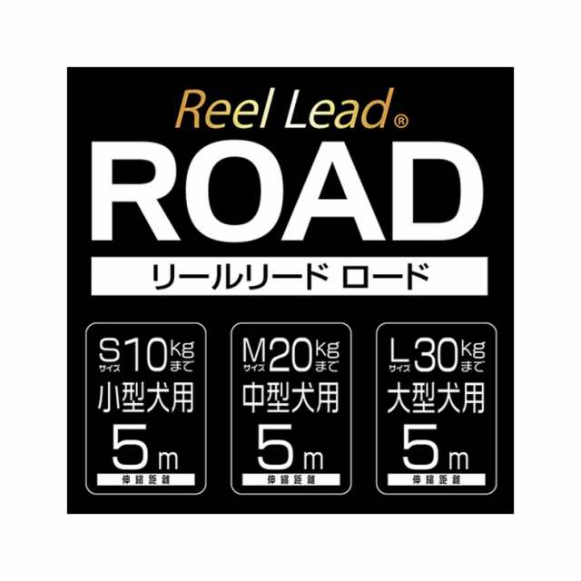 人気大割引 ペティオ