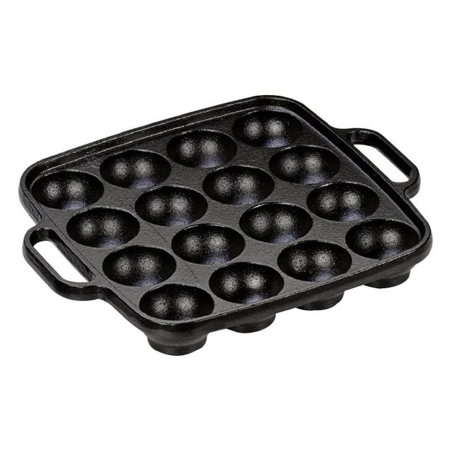 お買い物ラリー ポイント最大34%還元】イシガキ産業 3966 IH対応