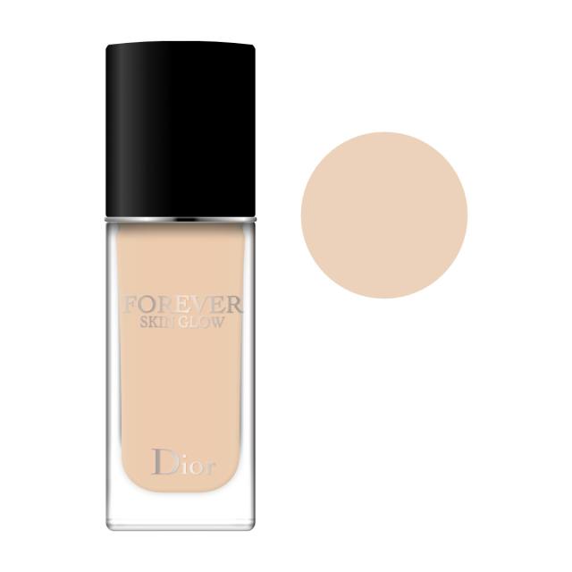 Dior]クリスチャンディオール フォーエヴァー フルイドグロウ