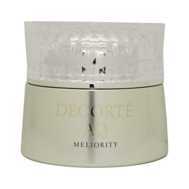 値下げ‼️KOSE　AQミリオリティーインテンシブ アイクリームｎ　20ｇ