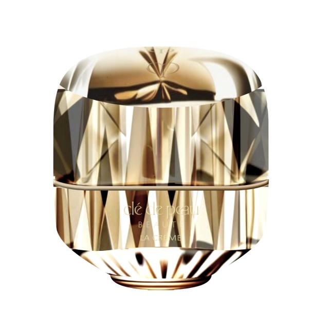 SHISEIDO　クレ・ド・ポー　ボーテ　ラ.クレーム 資生堂 クレ・ド・ポー ボーテ CPB ラ・クレーム 30g リフィル 医薬部外品 クリーム クレドポーボーテ Cle de Peau Beaute  資生堂 SHISEIDO 4514254162958 セラム エッセンス ラクレーム ラクリーム レフィル 詰め替え クレドポー クレポー くれぽー