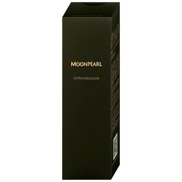ミキモトコスメティックス ムーンパール エクストラエマルションa 30ml