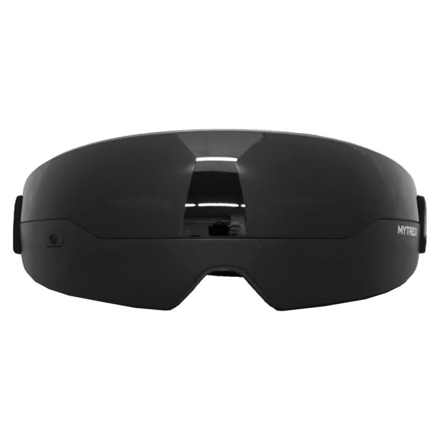 MYTREX MT-IRM21 BLACK マイトレックス iRhythm MT-IRM21 アイリズム