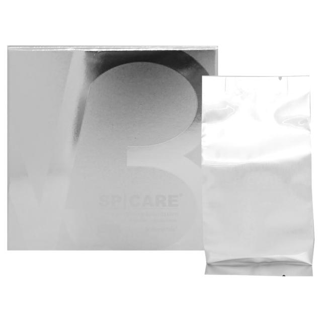 5周年最大38％還元】[2個セット]スピケア V3 シャイニング