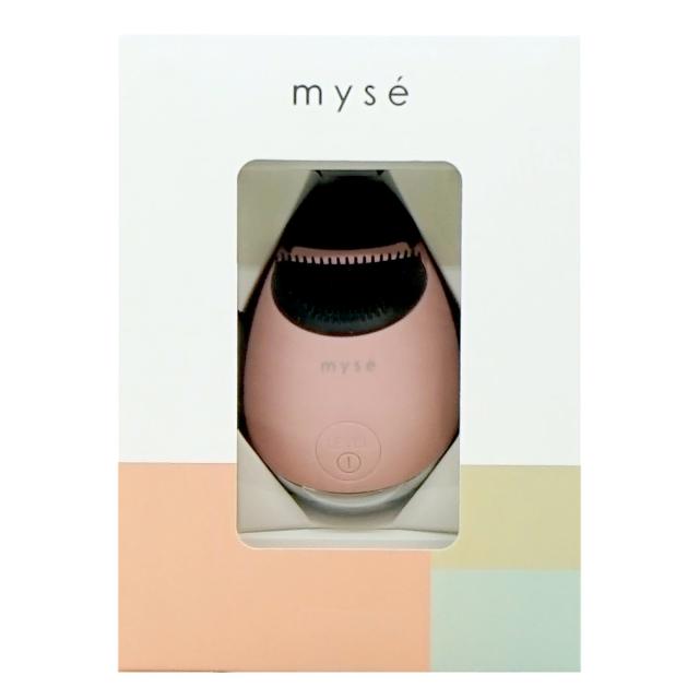 eclat エクラボーテ ハイパフォーマンスモデル（美容液）併用美顔器