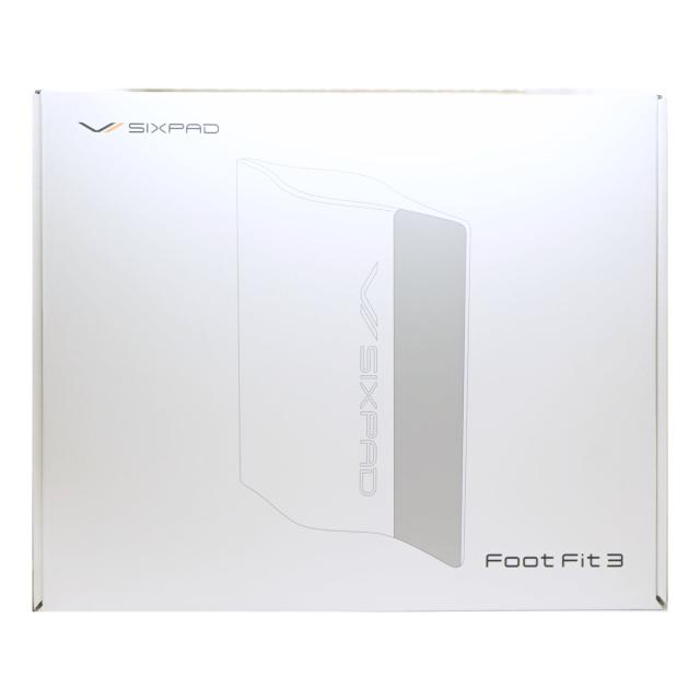 JINS Airframe UUF-19A 494 長谷川博己 廃盤モデル JINS - 長谷川博己