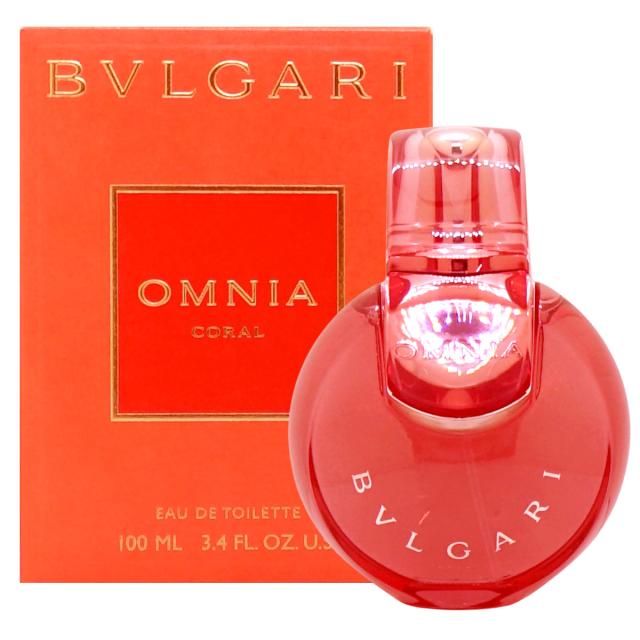 単品18個セット】 ヴェールメントナチュラルスパセージウッディの香り