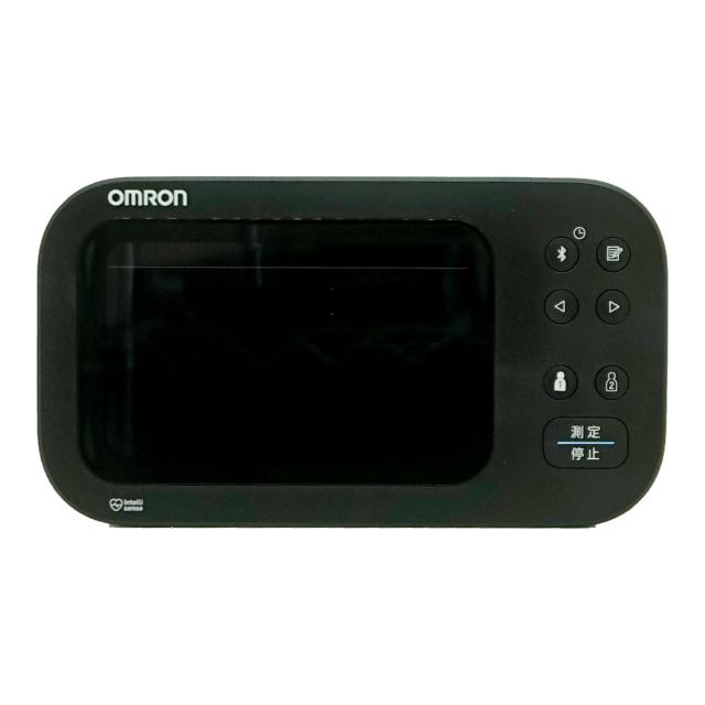 【三太郎の日 最大39％還元】オムロン OMRON HCR-7728T 上腕式血圧計 [送料無料](6060806)_3