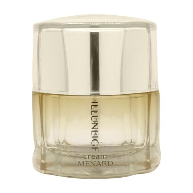 メナード イルネージュ クリームC 【公式通販】