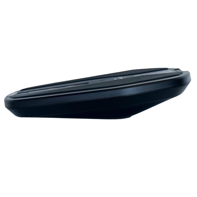 MTG SIXPAD Foot Fit Lite SE-AH00A (ブラック) シックスパッド MTG SIXPAD Foot Fit Lite SE-AH00A (ブラック) シックスパッド