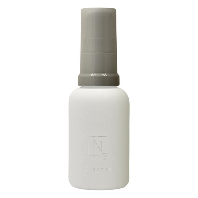 Norganic Bright ホワイト メラノリーチ エッセンス 30ml[美容液 医薬部外品 Nオーガニック ブライト エヌオーガニック ][送料無料](6067480)(wn0619)_2