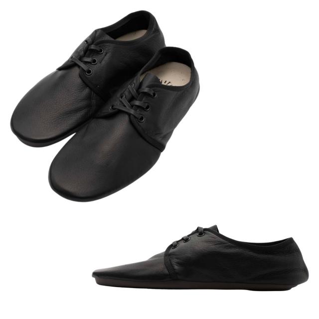 ハリくた くた外羽根 グレー Sサイズ(23.0〜23.5) HK-2002[日本製 ローファー 革靴 メンズ レディース ユニセックス ウォッシャブルレザー][取り寄せ][送料無料](6061328) ハリくた くた外羽根 グレー Sサイズ(23.0〜23.5) HK-2002[日本製