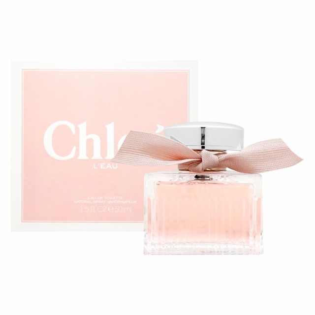 Chloe]クロエ ローEDT 50ml SP(オードトワレ)[香水][] (6048887) 祝