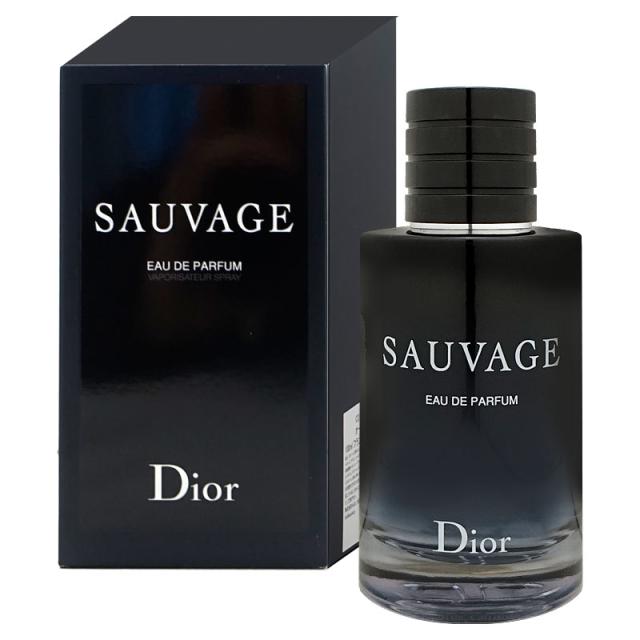 クリスチャン ディオール dior 香水 メンズ ディオール オム