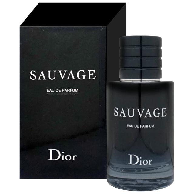 ソヴァージュ オーデパルファム EDP SP 200m ソヴァージュ オーデパルファム EDP SP 200m