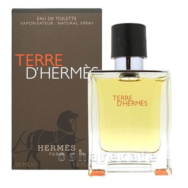 香水 エルメス HERMES テールド エルメス オードトワレ EDT 50ml エルメス HERMES テール ドゥ エルメス オードトワレ EDT メンズ