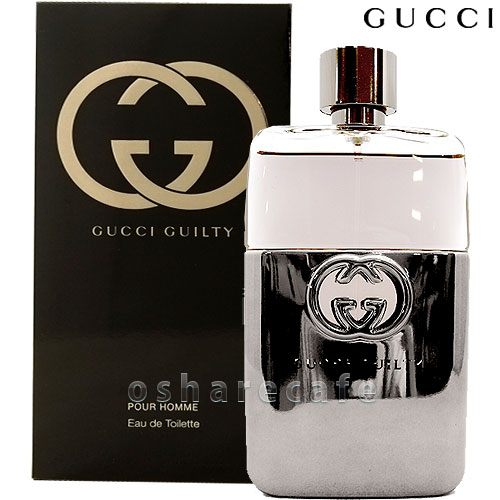 美品　グッチ バイ グッチ スポーツ プールオム オードトワレ 90ml グッチ ビューティ / グッチ バイ グッチ スポーツ プールオムの