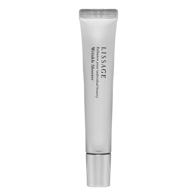 美容液 LISSAGE Wrinkles Shooter カネボウ リサージ リンクルシューター 20g[医薬部外品][LISSAGE/美容