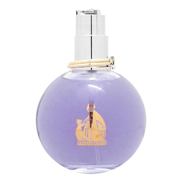 香水ランバンLANVINアルページュパルファム30ml エクストレイト7.5ml