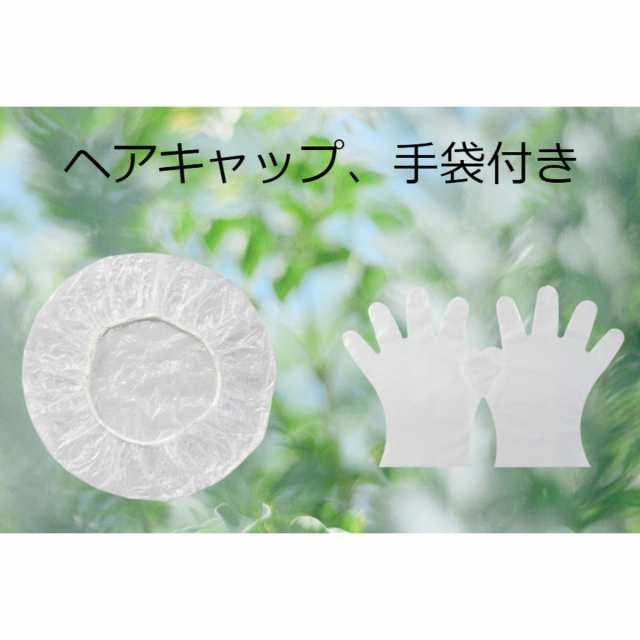 ルプルプ essenceカラートリートメント170g アッシュブラウン
