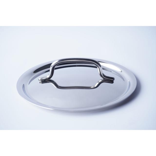 【超超祭 最大36％還元】宮崎製作所 GEO-22T ジオ・プロダクト 両手鍋22cm[鍋 なべ 日本製 ガス火 直火 IH オーブン 全面7層構造 100〜200V電磁調理器対応][送料無料] (6052971)_17