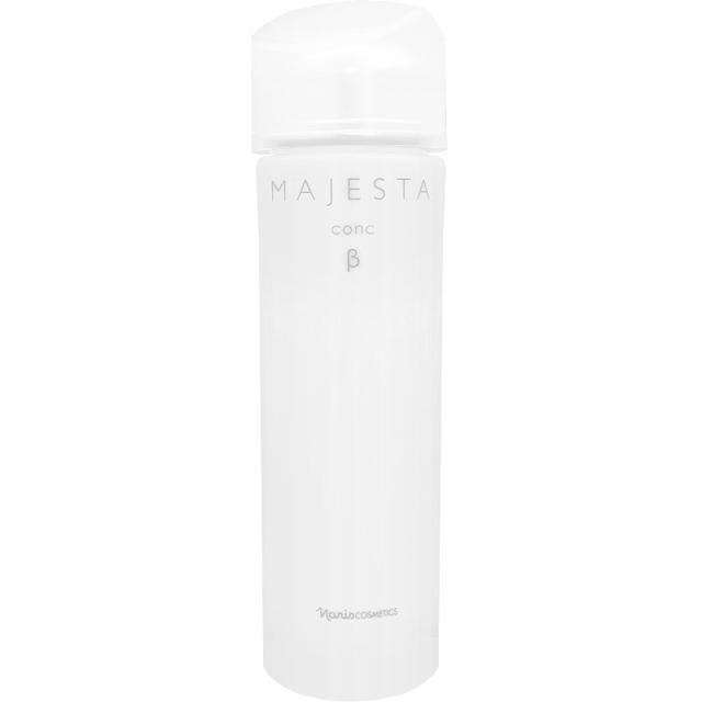 MAJESTA コンク B 180ml 3本セット ナリス化粧品 マジェスタ W