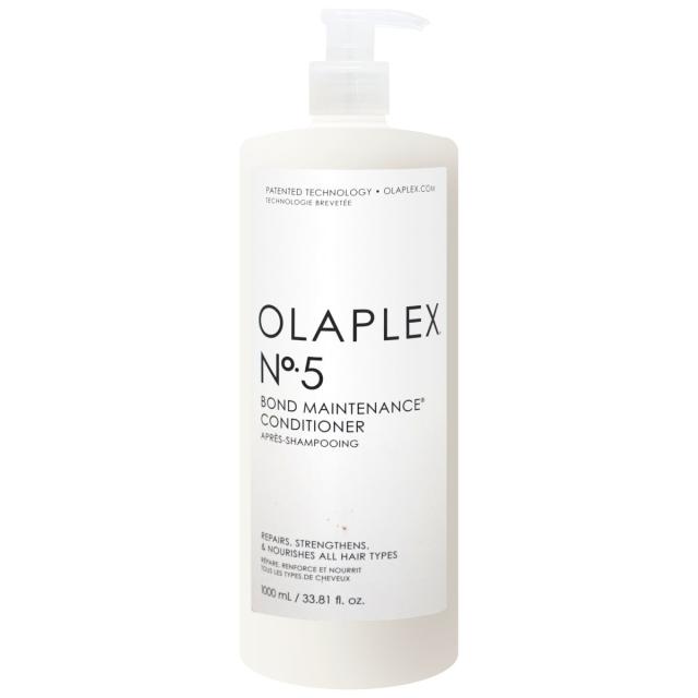 OLAPLEX オラプレックス No.5ボンドメンテナンスコンディショナー
