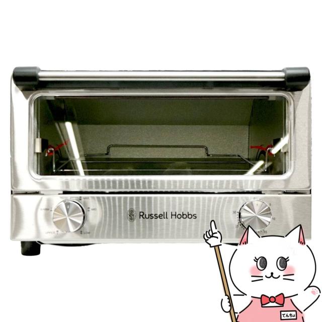 中古】【非常に良い】象印 コーヒーメーカー カフェポッド式 EC-PA10