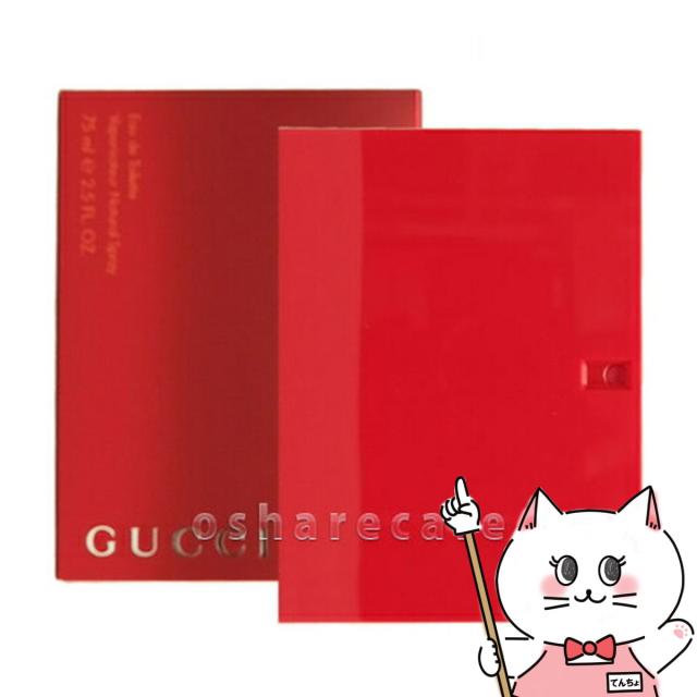 グッチ ラッシュ 75ml 値下げ】GUCCI RUSH 75ml 61y4deGDLKL._UF894