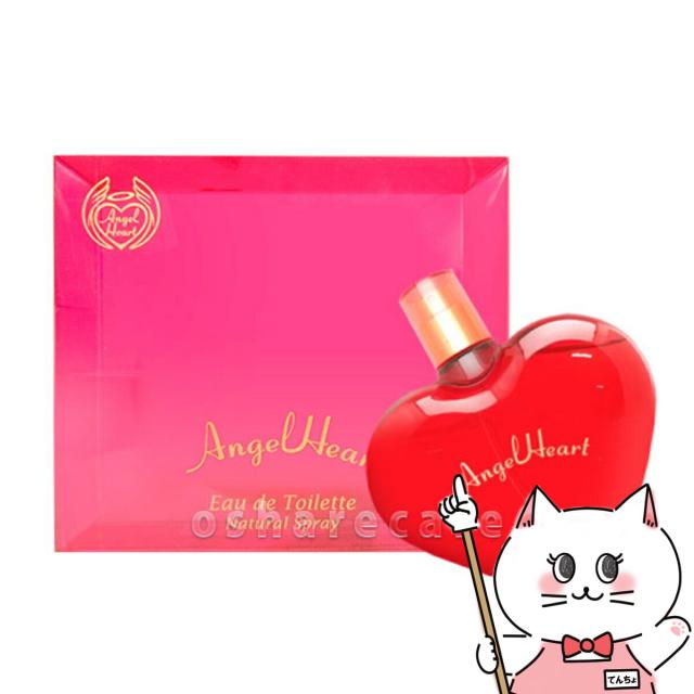 AYP]エンジェルハートEDT 100ml SP(オードトワレ)[香水][送料