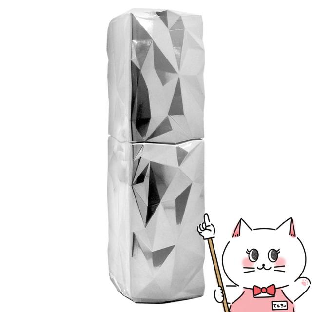 POLA ポーラ B.A セラム プリズルミナ 40ml[医薬部外品][送料無料] (6026359)