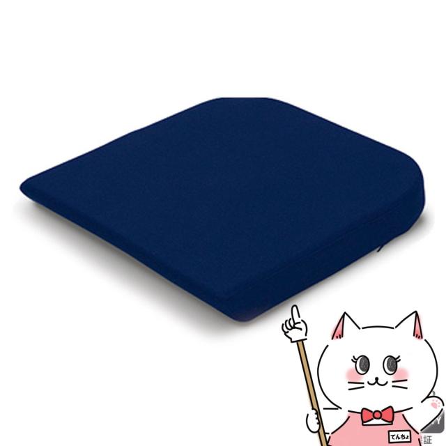 テンピュール シートクッション-S[国内正規品 3年保証][送料無料