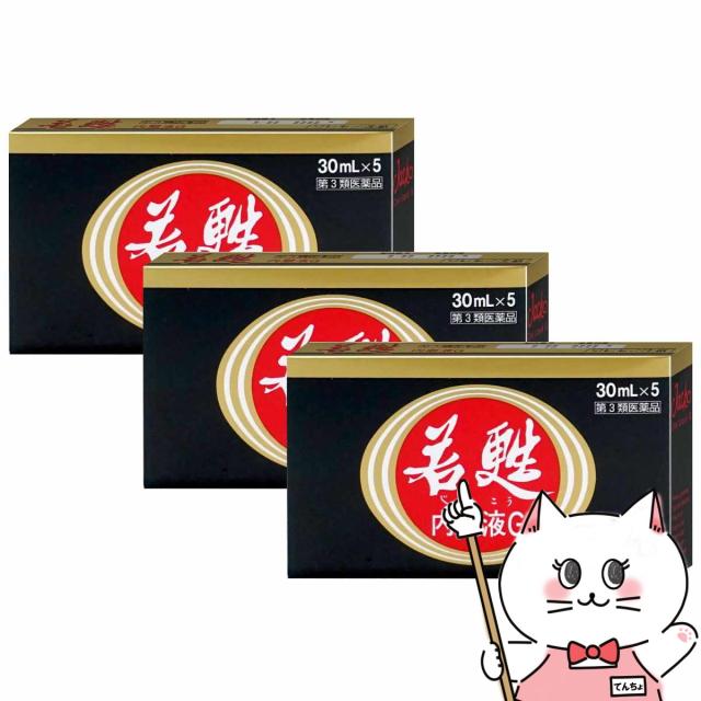 即日発送 アイプリワールド2025 プリうさおでかけ 缶バッジ すばる