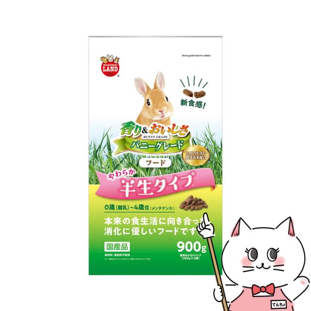 プランターセット 10個 THE HAPPIEST DOG