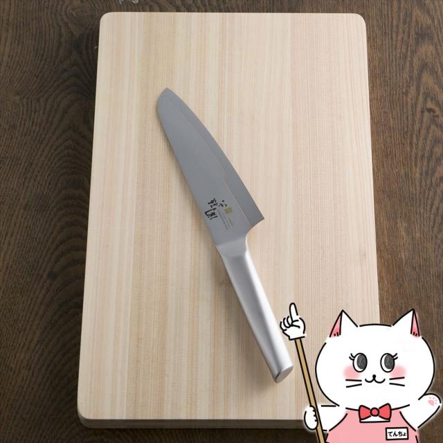 貝印 AB5290 関孫六10000ST 三徳包丁165mm[送料無料] (6053567) 6,036円