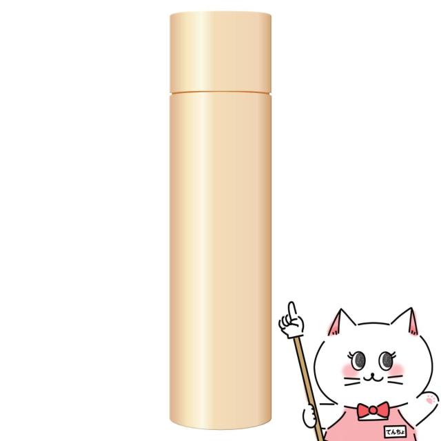 カバーマーク セルアドバンストセラムWS レフィル 40g [美容液/リフィル][送料無料](6056310)