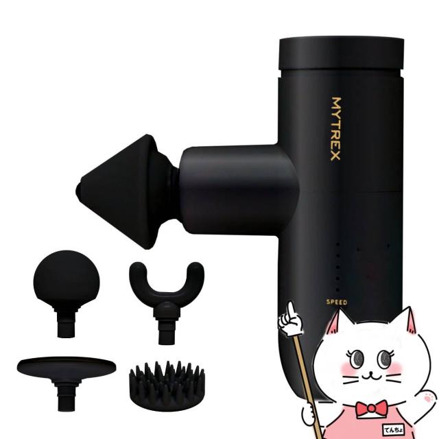 コロナ 給湯器関連部材 F-S002 UKB-NX372A(FFD) コロナ ふろ給湯器(貯湯式) 従来品 オート 36.2Kw