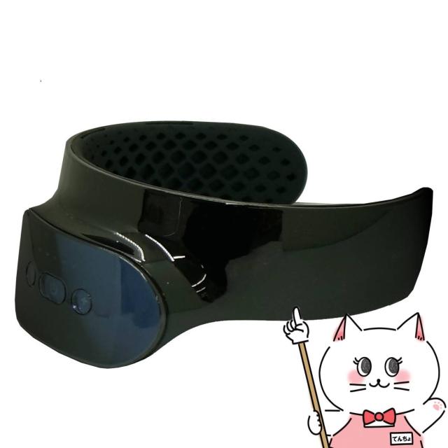 MYTREX MT-ALT24B 脚専用EMSトレーニングマシン ブラック AQUA LEG TRAINER マイトレックス アクアレッグトレーナー[送料無料](6059748)