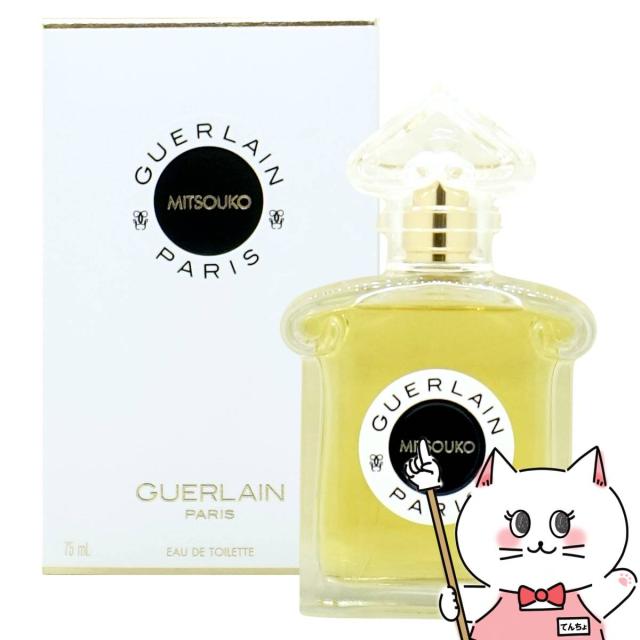 香水(女性用) CHANEL CHANCE EAU FRAICHE 100ml チャンス オー フレッシュ オードゥ パルファム（ヴァポリザター