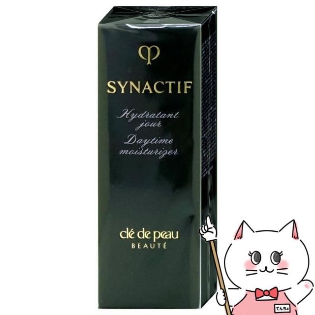 LA PRAIRIE ラ•プレリー SCハーモニーレクストレ ラ・プレリー SC