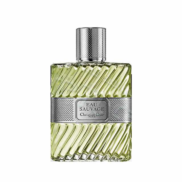 Dior]クリスチャンディオール オーソバージュEDT 100ml SP