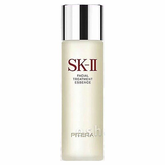 SK-II フェイシャルトリートメントエッセンス 230ml[化粧水][送料無料](SK-II SKII SK-2 SK2)(6019430)