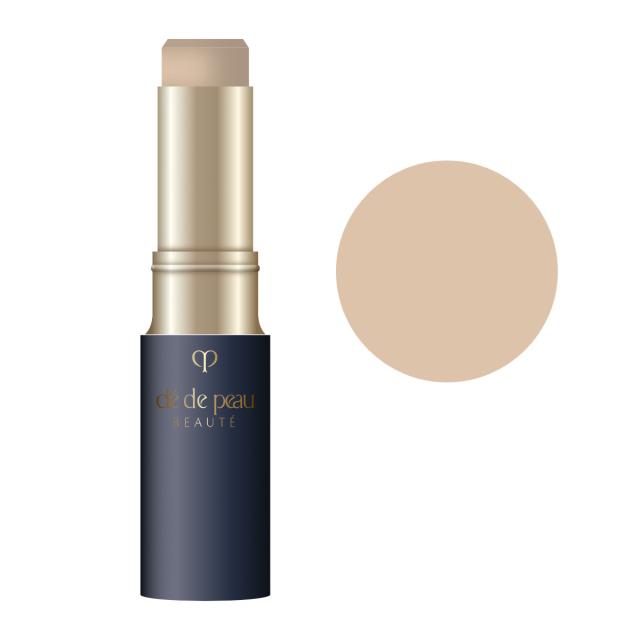 資生堂 クレドポーボーテ コレクチュールヴィサージュn LP(ライトピンク)5g[部分用ファンデーション][メール便発送OK](6052822)の通販は 5,528円