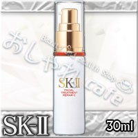 Sk Ii フェイシャル トリートメント リペアc 30ml 美容液 沖縄 離島は送料無料対象外 の通販はau Pay マーケット おしゃれcafe Sk Ii フェイシャル トリートメント リペアc 30ml 美容液 沖縄 離島は送料無料対象外 の通販はau Pay マーケット おしゃれcafe