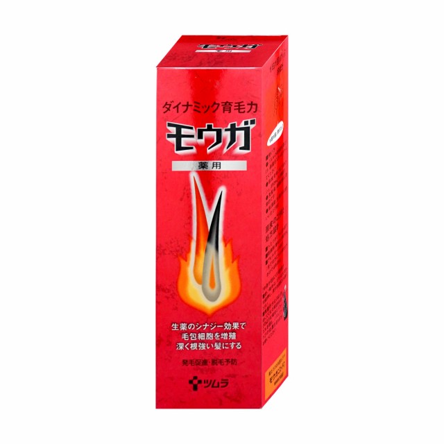 モウガ インセント毛芽a A 1ml 医薬部外品 の通販はau Pay マーケット おしゃれcafe